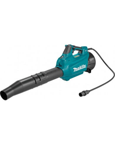 Akumulatorski puhalnik Makita UB003CZ